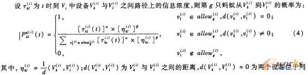 最優關聯的選擇