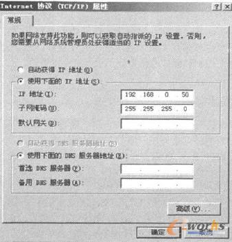 ���P��X�Č���