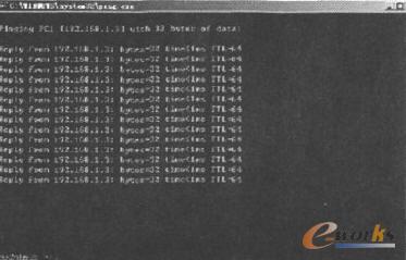 Ӌ��C���ܱ�������IP��ַ