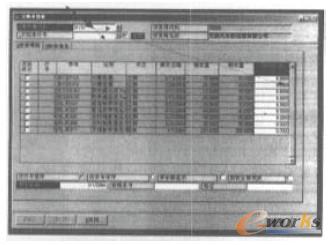 �͑�����ġ���ُ�ν��ա�������