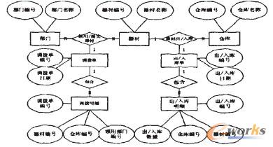 ܇�v���Ă}��������Ϣϵ�y�������