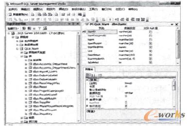 Qica��Ware���Y��