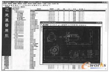 ϵ�y(t��ng)���܌�(sh��)�F(xi��n)�D