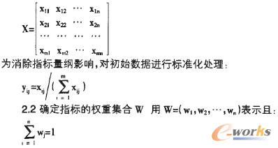 ERPܛ���x�͵�ָ���u�rֵ�ĳ�ʼ�������