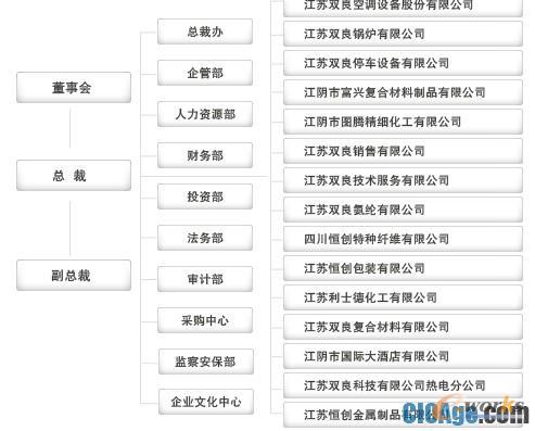 ERPϵ�y������I����I�p�����F�����c���ărֵ