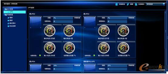 RIIL-BMC�P(gu��n)�I�I(y��)��(w��)ϵ�y(t��ng)�\(y��n)�бO(ji��n)������