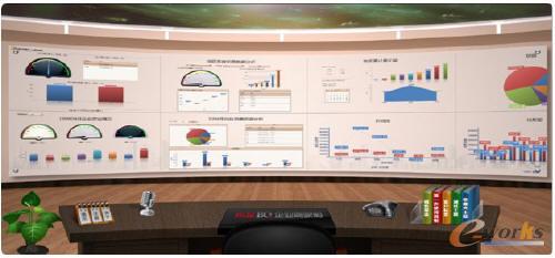 ���˞鱾������ERPBQ��I�{�œ���w�