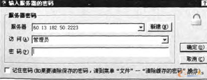  �M���������