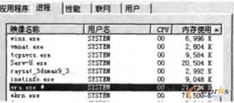 �鿴�����M��