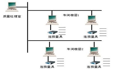 ������������ИISPC��Q����