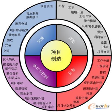 U9�Ŀ�����Q����