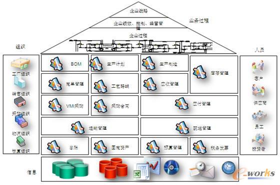 �D��2��U9��I���սM������ģ