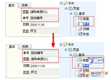 �D��3�����Ի������{����沼��