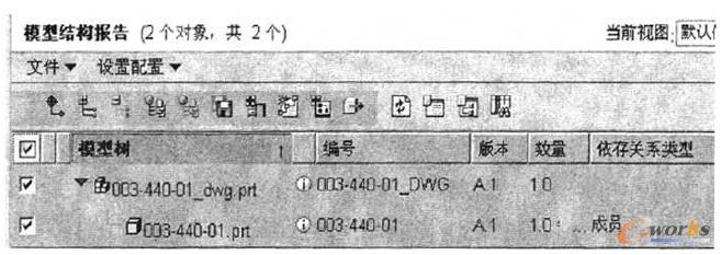 ��ģ�͔����Y��