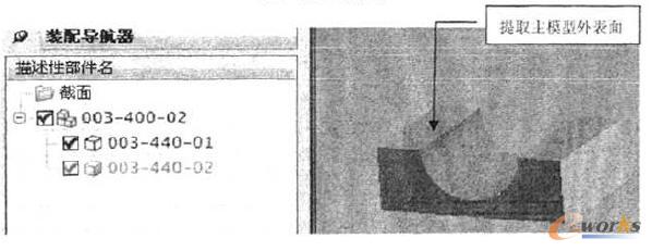 Wavclink��ȡ�cģ�ͱ���