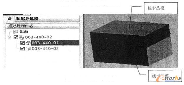 ����͹��ģģ�ͽY��