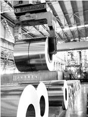 ��F�ИIERPϵ�yAPS��Q����