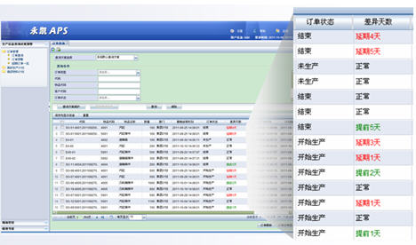 Ӌ���Ůa Ӌ���ų�