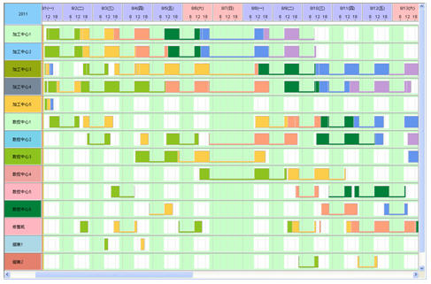 ���a�ŮaӋ���cӆ�θ��؈D