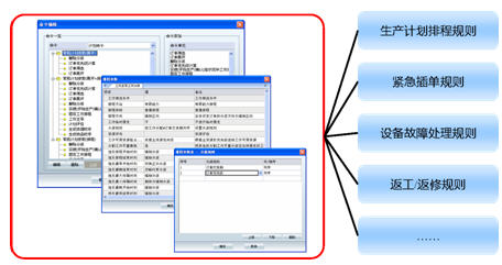 �ŮaӋ���� ���a�ŮaӋ�� �o�����Ҏ�t 