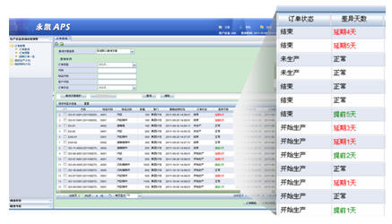 pmc���� ���a����ӆ�θ�ۙ