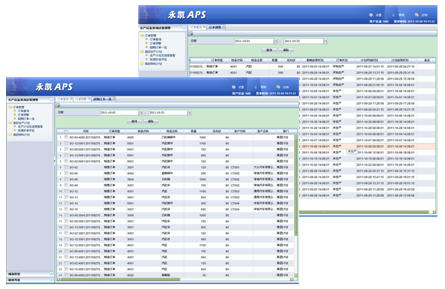 �Ůaܛ�� �o�����ӆ���A��