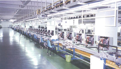 ����ИIERPϵ�yAPS��Q����