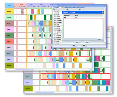 ܇�g���� ���aӋ������ ���a�ų�