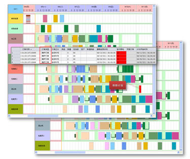 ���a�ų�ܛ�� ���Ϲ���ܛ��