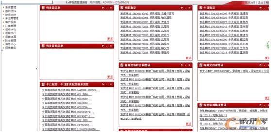 �D6 �\ݔ��B�����c��ۙ