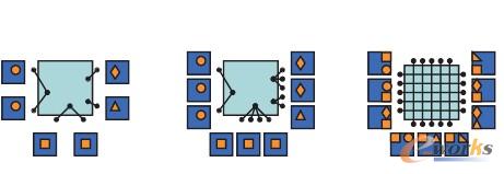 �D1 ��Ӌ��I��׃�����W�j�B���Ե�Ӱ�