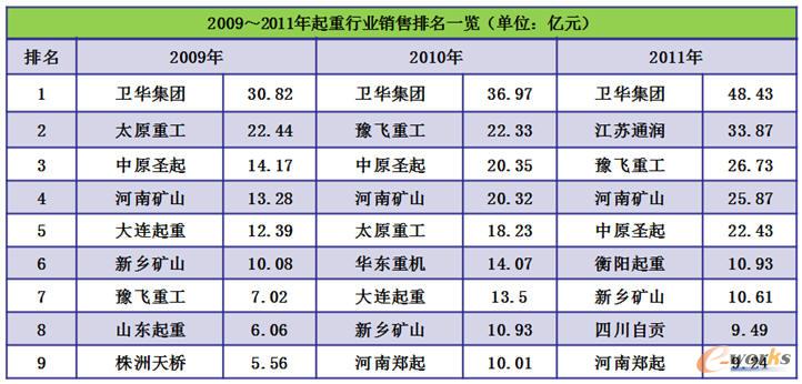 �����������ИI�N������