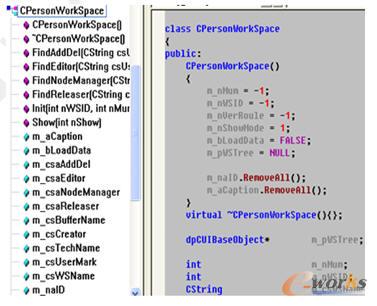 �����^Y��