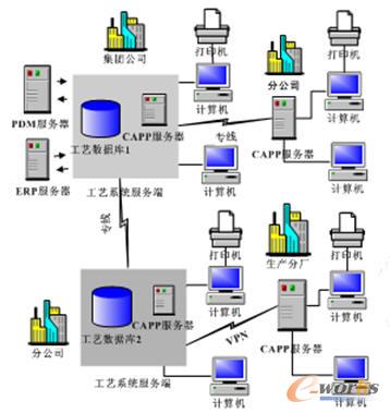 ϵ�y�W�j�Y��