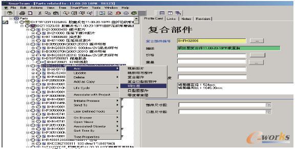 �����²���