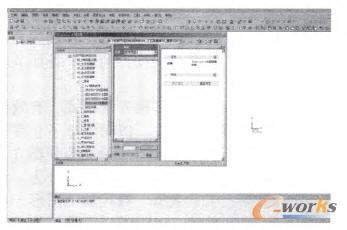 SolidWorks PDM�cCAM����