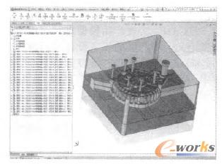 �������S���ˢ���w��ǻ��ģ