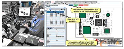 �D6 ����MES���˙C(j��)����ʽ��(y��ng)��