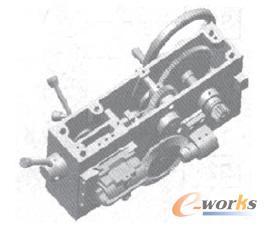 ����係�w���ƽY��