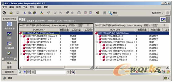 ��PBOMView��MBOMView���D�Q