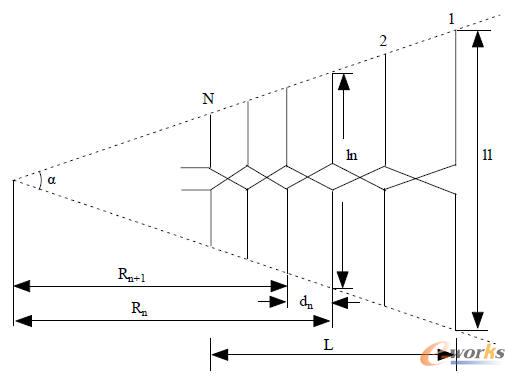 ���������쾀�Ď׺νY���D