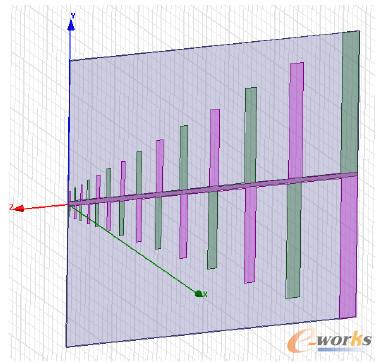 ���������쾀�ķ���ģ�͈D