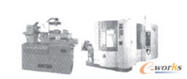 ���y�C���c���ؙC�����^�D