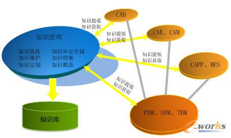 �������ƭh����֪�R��