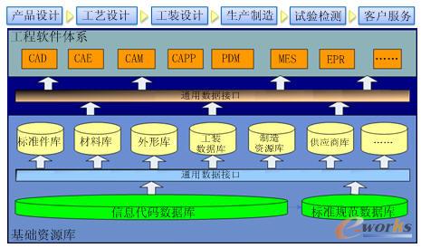 ���A�YԴ��Ę���