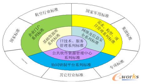 ���^�Ę˜�Ҏ��ʾ��D