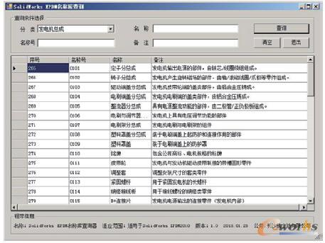 ��I�㲿�����Q��