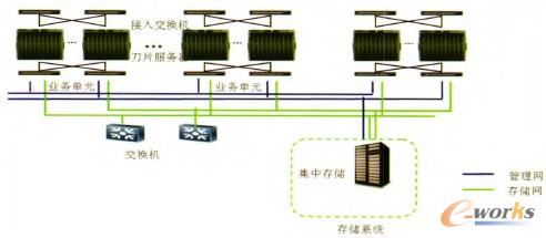 �D1 �O�ؙC���惦�����ؓ�D