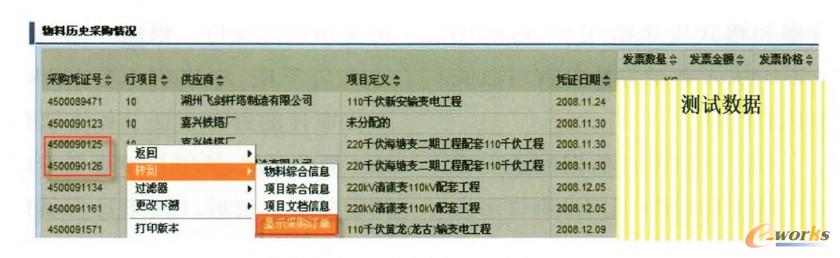 �����ϵ��{�C��׷��