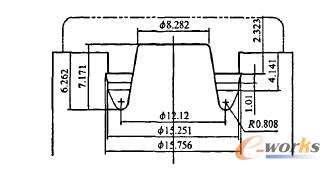 ����ǻ�K�ֲ��Y��